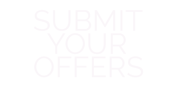 Submit Your Offer Tool